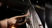 ggg john thompson vintage gangbang bukkake sex tape