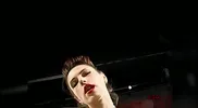 ggg john thompson vintage gangbang bukkake sex tape
