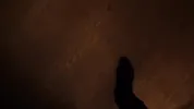 Messy sloppy blowjob while my tits bounce in your face