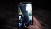 18 Year Old Sneaks in Her Step Bros Room to Get Used!