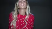 18 Year Old Sneaks in Her Step Bros Room to Get Used!