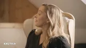 Anal sex in front of friends