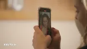 Anal sex in front of friends