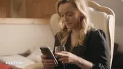 Anal sex in front of friends