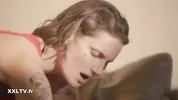 Anal sex in front of friends