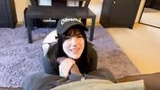 Gangbang Storytime | Kitty K