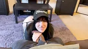 Gangbang Storytime | Kitty K