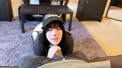 Gangbang Storytime | Kitty K