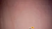 I fuck a sweet Mexican and make her squirt like a crazy bitch