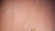I fuck a sweet Mexican and make her squirt like a crazy bitch