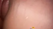 I fuck a sweet Mexican and make her squirt like a crazy bitch