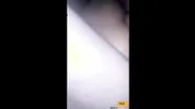 I fuck a sweet Mexican and make her squirt like a crazy bitch