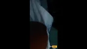 I fuck a sweet Mexican and make her squirt like a crazy bitch