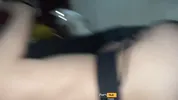 I fuck a sweet Mexican and make her squirt like a crazy bitch