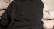 Lesbian] She wriggles herself in pleasure after being made love to with her mouth [Private