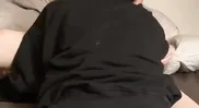 Lesbian] She wriggles herself in pleasure after being made love to with her mouth [Private