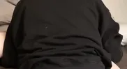 Lesbian] She wriggles herself in pleasure after being made love to with her mouth [Private