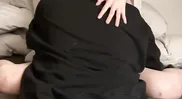 Lesbian] She wriggles herself in pleasure after being made love to with her mouth [Private