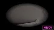 S1E1: Step mom shares hotel room with one bed, so step son fucks tight pussy till facial surprise