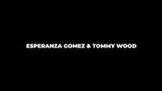 Colombian Beauty Esperanza Gomez Fucking Big Hard Dick