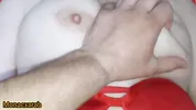 حبيبي حويني بجهد بغيتك تقصحني اي اي اي دخلو كولو اححح احبيبي تنموت على الحوا اححح sex marocain