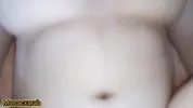 حبيبي حويني بجهد بغيتك تقصحني اي اي اي دخلو كولو اححح احبيبي تنموت على الحوا اححح sex marocain