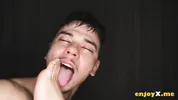 Beautiful Spanish superstar Sara Retali deep-throats and fucks hardcore in total HD - enjoy the