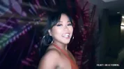ASIAN HOTWIFE MISTRESS HAD HER FIRST BBC CUCKOLDING EVER