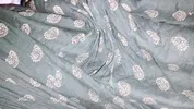 Late night During sex coming periods in tight pussy