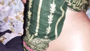 Late night During sex coming periods in tight pussy