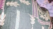 Late night During sex coming periods in tight pussy