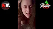 Reclaimed My Wife’s Cum Filled Pussy After Her First Solo Date- Dirty Talk