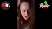 Reclaimed My Wife’s Cum Filled Pussy After Her First Solo Date- Dirty Talk