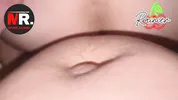 Reclaimed My Wife’s Cum Filled Pussy After Her First Solo Date- Dirty Talk