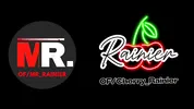 Reclaimed My Wife’s Cum Filled Pussy After Her First Solo Date- Dirty Talk