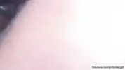 Latina giving crazy back shots to her brother in law and film it !!