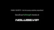 GOOD THINGS COME IN SMALL PACKAGES - 4 Foot 6 Spanish Babe Extreme Squirting Orgasm & Rough Sex