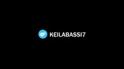 POV big ass blonde begs me to cum inside her ass - ANAL CREAMPIE Keila Bassi