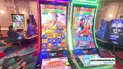 Sweet Aussie Babe Takes Your Mind Off Your Gambling Losses - Alanna Pow