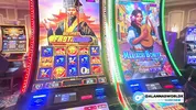Sweet Aussie Babe Takes Your Mind Off Your Gambling Losses - Alanna Pow