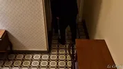 They Couldn’t Wait Any Longer – Real Amateur Couple Story