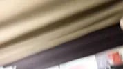 Unang putok kinain ko pangalawa pinutok sa loob ugh