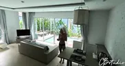 Fucked my friend's wife while he was away home. HARDCORE ANAL