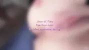 Makima (CSM) - Dominant Redhead Gets Corrected Into Femsub - Sweet Darling