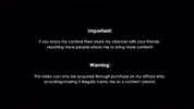 Makima (CSM) - Dominant Redhead Gets Corrected Into Femsub - Sweet Darling
