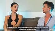 Rock Paper Scissors To Decide Who Cums In Little Stepsister's Mouth