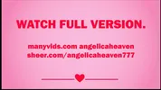 The toughest ANAL fucking in the shower | RE-UPLOAD