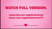 The toughest ANAL fucking in the shower | RE-UPLOAD