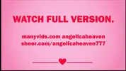 The toughest ANAL fucking in the shower | RE-UPLOAD