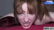 ORGASM ONLY - Make Porn Not Love ´